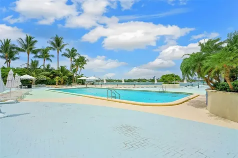 1200 West Avenue Miami Beach FL 33139