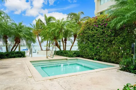 1200 West Avenue Miami Beach FL 33139