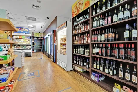 1200 West Avenue Miami Beach FL 33139