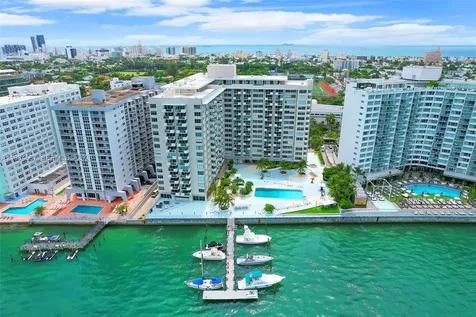 1200 West Avenue Miami Beach FL 33139