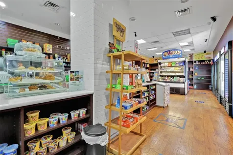 1200 West Avenue Miami Beach FL 33139