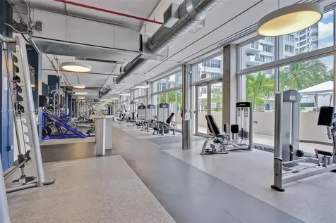 1200 West Avenue Miami Beach FL 33139