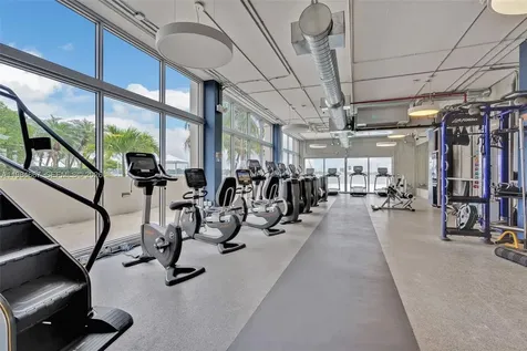 1200 West Avenue Miami Beach FL 33139