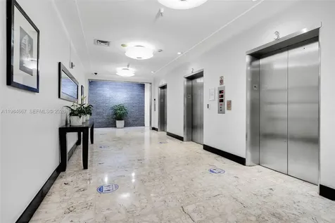 1200 West Avenue Miami Beach FL 33139