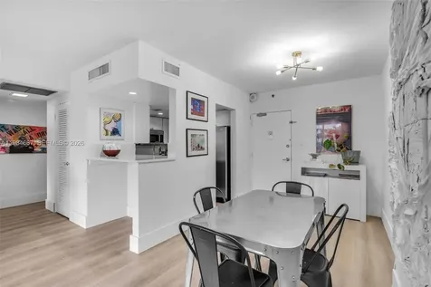 1200 West Avenue Miami Beach FL 33139
