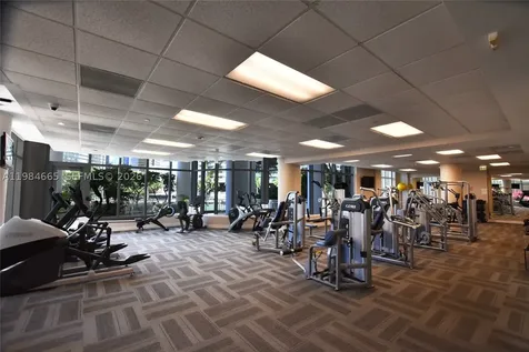 801 Brickell Key Boulevard Miami FL 33131