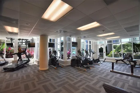 801 Brickell Key Boulevard Miami FL 33131
