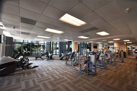 801 Brickell Key Boulevard Miami FL 33131