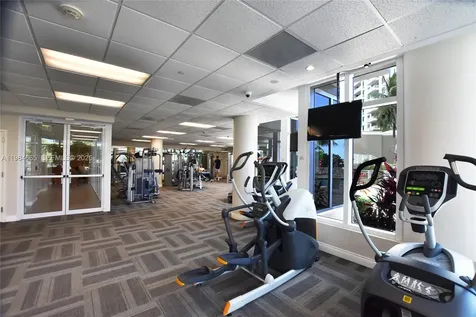 801 Brickell Key Boulevard Miami FL 33131