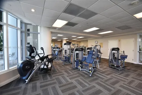801 Brickell Key Boulevard Miami FL 33131