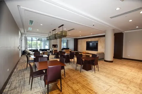 801 Brickell Key Boulevard Miami FL 33131