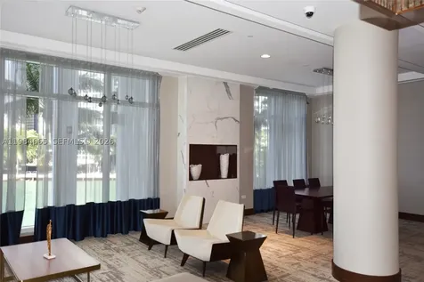 801 Brickell Key Boulevard Miami FL 33131
