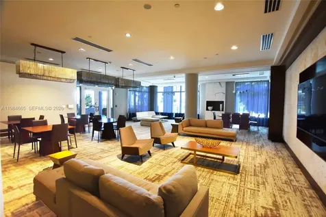 801 Brickell Key Boulevard Miami FL 33131