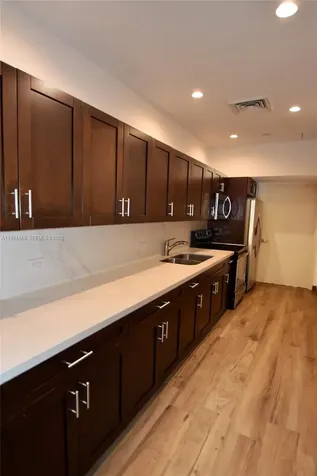 801 Brickell Key Boulevard Miami FL 33131