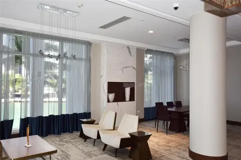 801 Brickell Key Boulevard Miami FL 33131