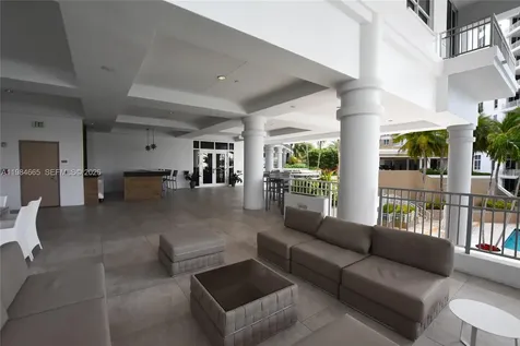 801 Brickell Key Boulevard Miami FL 33131