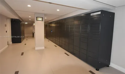 801 Brickell Key Boulevard Miami FL 33131