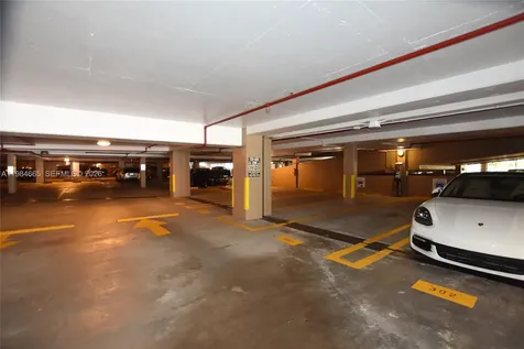 801 Brickell Key Boulevard Miami FL 33131