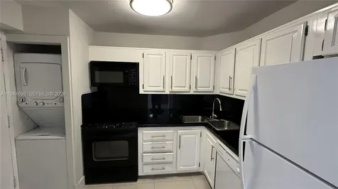 2333 Brickell Avenue Miami FL 33129