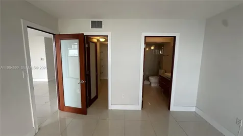 2333 Brickell Avenue Miami FL 33129