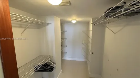 2333 Brickell Avenue Miami FL 33129