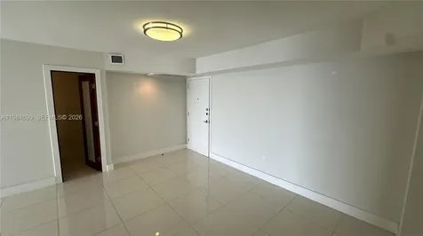 2333 Brickell Avenue Miami FL 33129