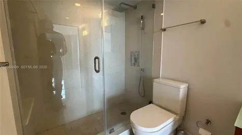 2333 Brickell Avenue Miami FL 33129
