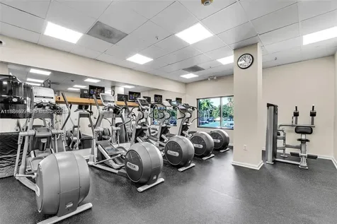 2333 Brickell Avenue Miami FL 33129