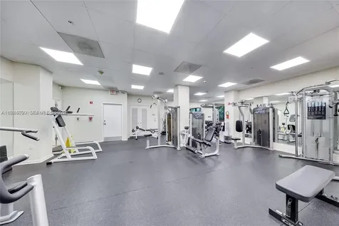 2333 Brickell Avenue Miami FL 33129