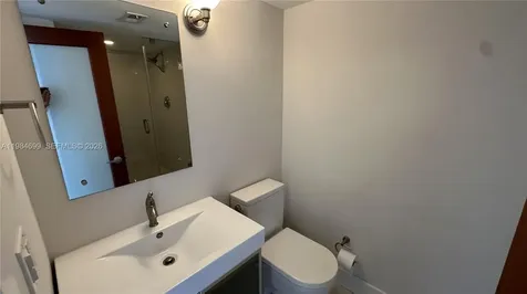 2333 Brickell Avenue Miami FL 33129