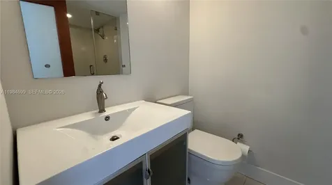 2333 Brickell Avenue Miami FL 33129