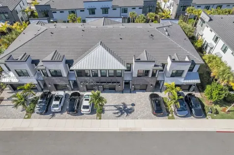 8351 NW 7th Court Plantation FL 33324
