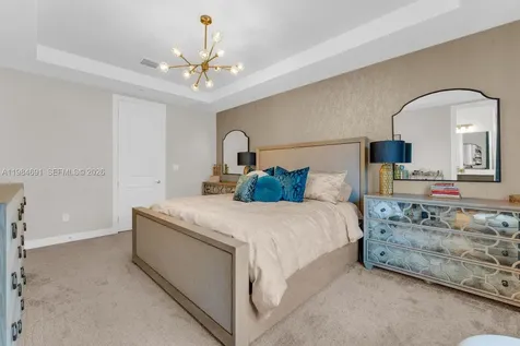 8351 NW 7th Court Plantation FL 33324