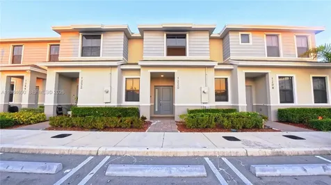 1220 NE 5th Court Florida City FL 33034