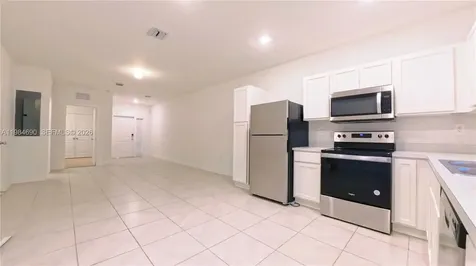 1220 NE 5th Court Florida City FL 33034