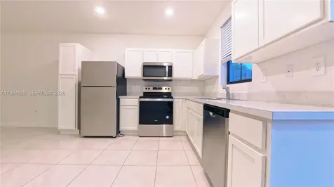 1220 NE 5th Court Florida City FL 33034