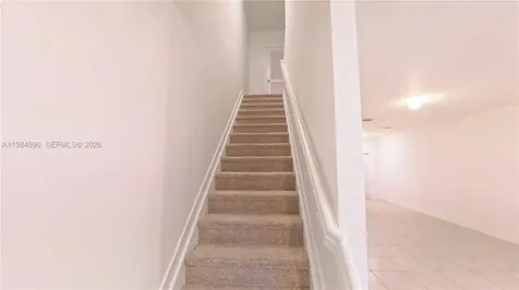 1220 NE 5th Court Florida City FL 33034