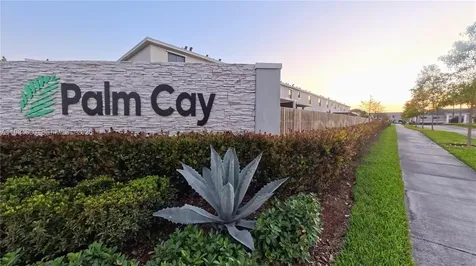 1220 NE 5th Court Florida City FL 33034