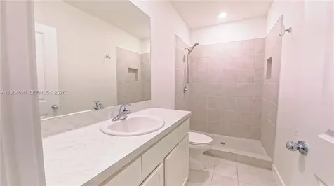 1220 NE 5th Court Florida City FL 33034
