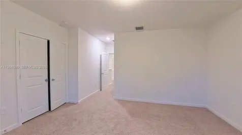 1220 NE 5th Court Florida City FL 33034