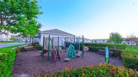 1220 NE 5th Court Florida City FL 33034