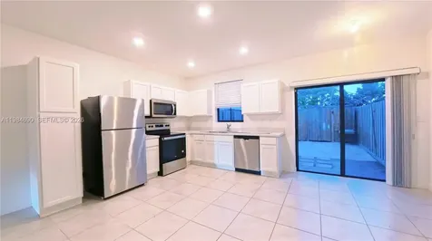 1220 NE 5th Court Florida City FL 33034