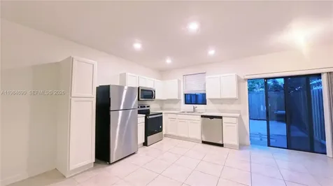1220 NE 5th Court Florida City FL 33034