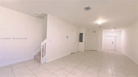 1220 NE 5th Court Florida City FL 33034