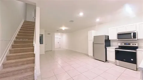 1220 NE 5th Court Florida City FL 33034