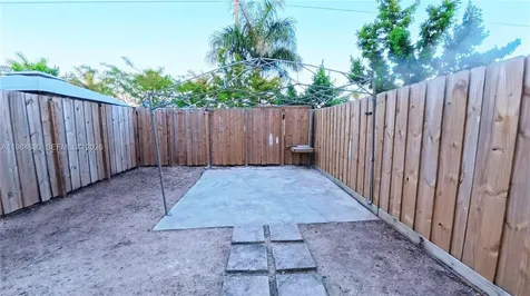 1220 NE 5th Court Florida City FL 33034