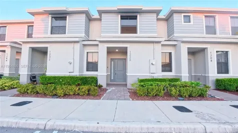 1220 NE 5th Court Florida City FL 33034
