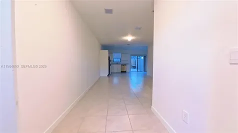 1220 NE 5th Court Florida City FL 33034