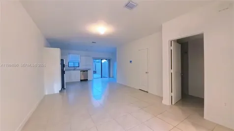 1220 NE 5th Court Florida City FL 33034