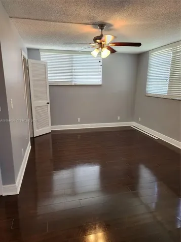 681 S Hollybrook Drive Pembroke Pines FL 33025